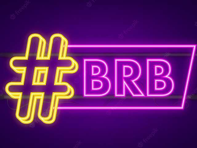 لقطات البث camila-cs