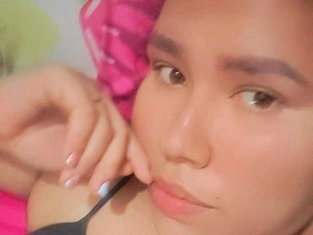 صورة الملف الشخصي Camila-curvy18