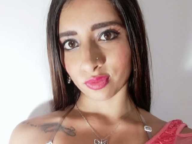 صورة الملف الشخصي camila19x