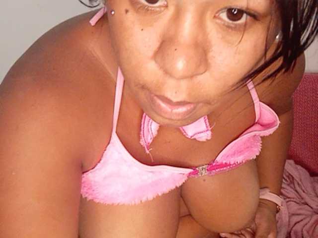 لقطات البث Camila21sexy