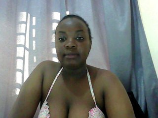 دردشة الفيديو المثيرة Raisababy