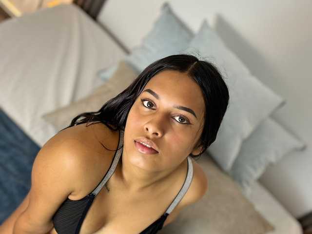 صورة الملف الشخصي CamilaRey