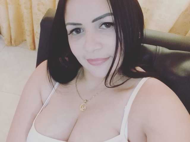 صورة الملف الشخصي camilasexy29