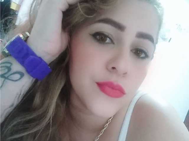 صورة الملف الشخصي CamilaSmith4U