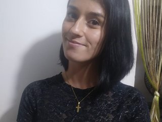 صورة الملف الشخصي Camilathomson