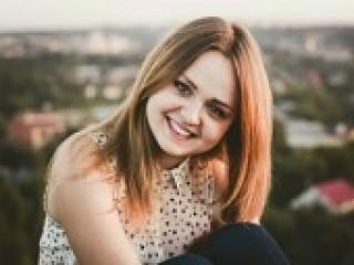 صورة الملف الشخصي camillahot