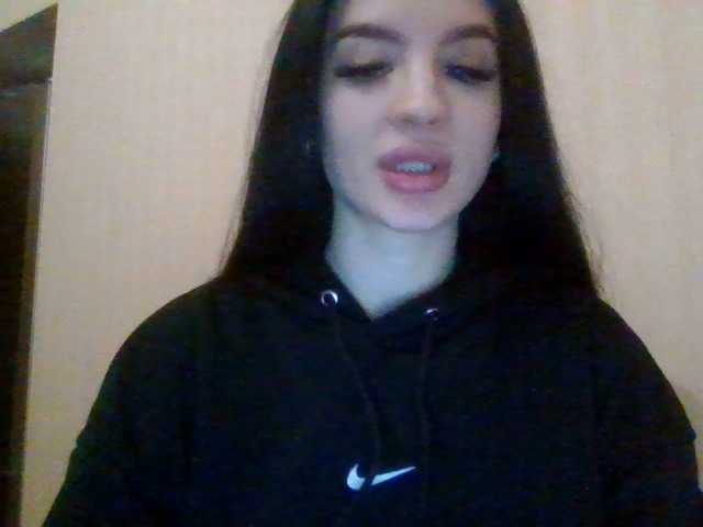 لقطات البث camillarose