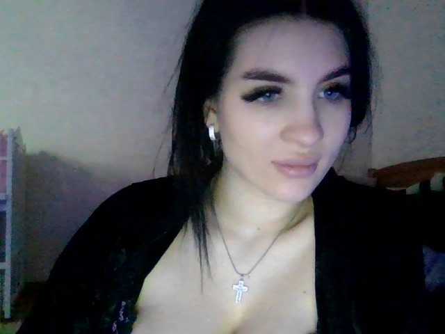 لقطات البث camillarose