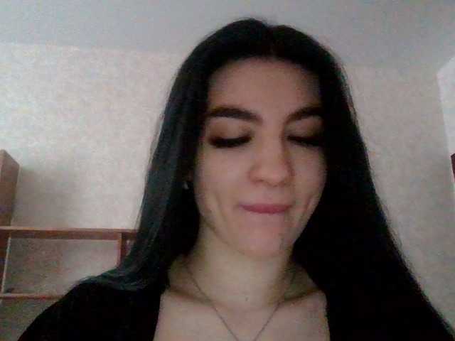 لقطات البث camillarose