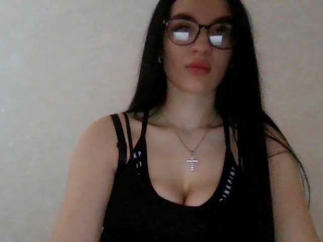 لقطات البث camillarose