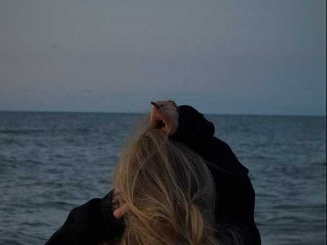 صورة الملف الشخصي Camillass