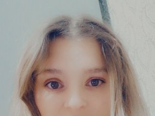 دردشة الفيديو المثيرة Camille1