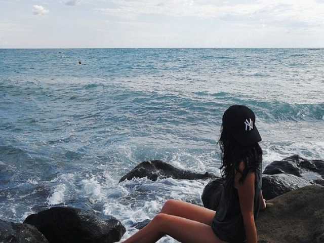 صورة الملف الشخصي camilleblack01