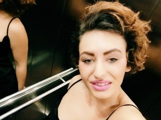 صورة الملف الشخصي CamilleKunt