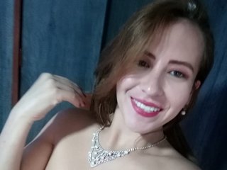 دردشة الفيديو المثيرة camilleparis