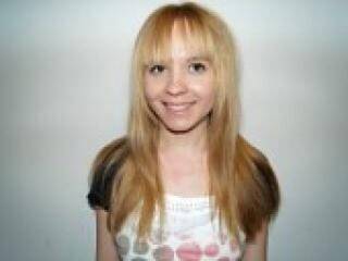 دردشة الفيديو المثيرة camilllala