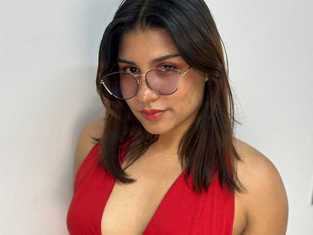 صورة الملف الشخصي Camirivas