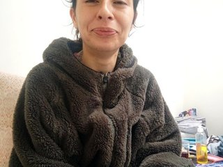 دردشة الفيديو المثيرة CamiStar