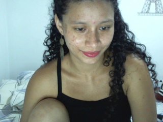 لقطات البث camivalen