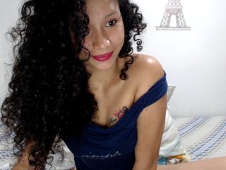 لقطات البث camivalen