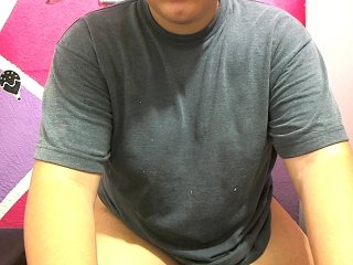 لقطات البث Cammyhotxx
