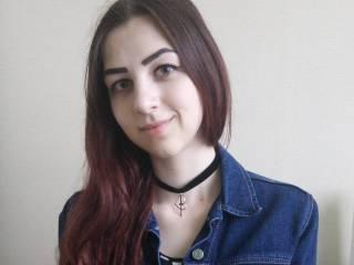 صورة الملف الشخصي camwhore
