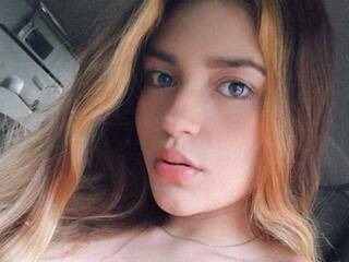 دردشة الفيديو المثيرة Camxc