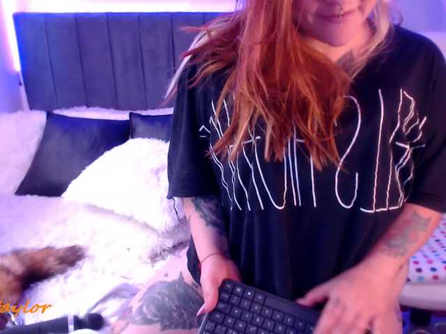 الصور camyttaylor SPANKATON 3 TK =1 SLAP ASS **GOAL SHOW DP 5000 ♥♥ ♥♥ LET'S PLAY ♥♥ WIN MY SNAP #bbw #bigass #bigtits #feet #deepthroat ♥♥♥♥♥ left to goal 4887