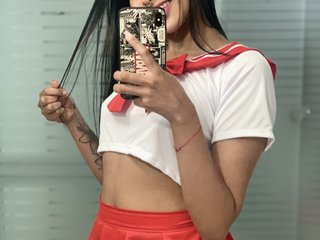 دردشة الفيديو المثيرة candacsmitch