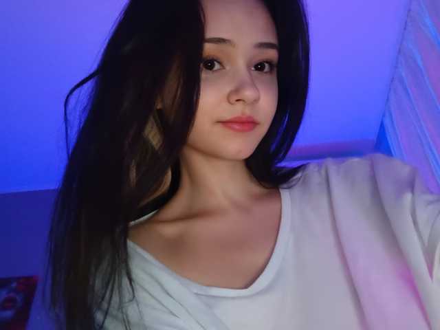 صورة الملف الشخصي Candasea