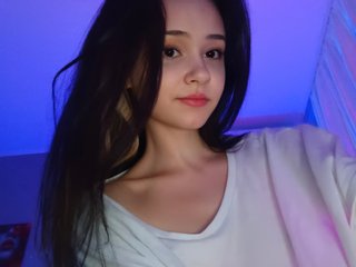 دردشة الفيديو المثيرة Candasea
