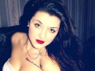 صورة الملف الشخصي candeegirll