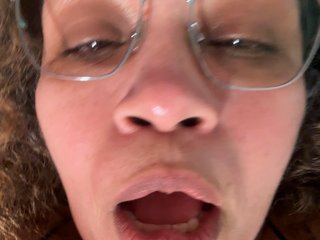 دردشة الفيديو المثيرة Candela-lat