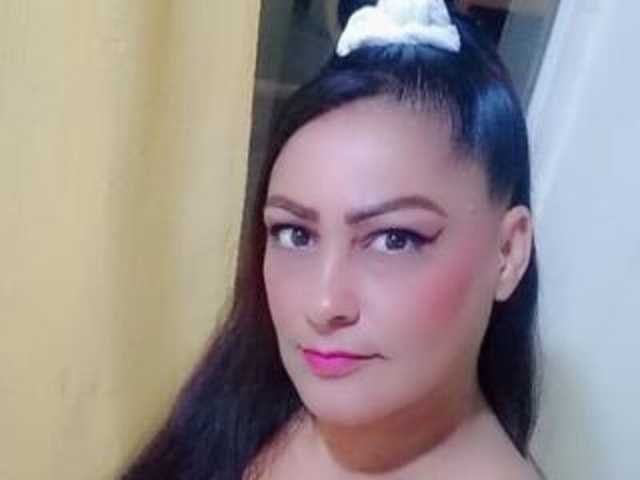 صورة الملف الشخصي candelafoxsr