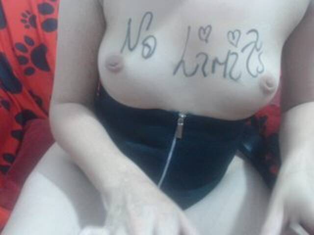 لقطات البث Candesexx