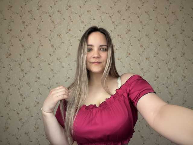 صورة الملف الشخصي CandiCage