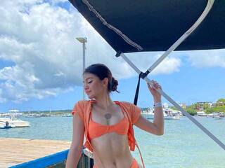 دردشة الفيديو المثيرة KittyCam