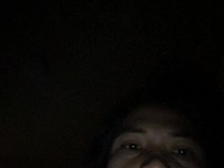 دردشة الفيديو المثيرة candicelovee