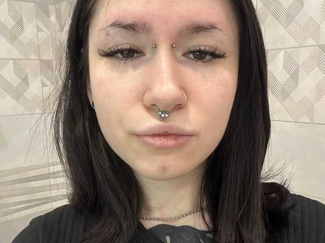 صورة الملف الشخصي Karinaslayy