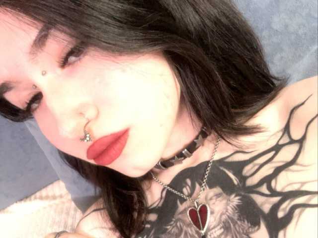 صورة الملف الشخصي Karinaslayy
