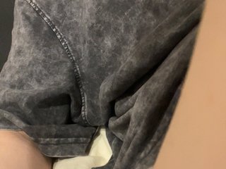 دردشة الفيديو المثيرة Candiysweety