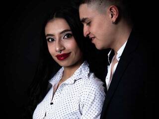 دردشة الفيديو المثيرة candles-784