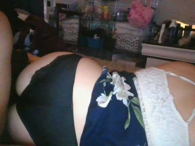 لقطات البث CandR214