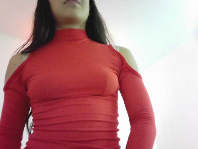 لقطات البث Candy--20