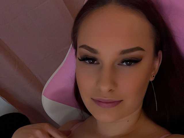 صورة الملف الشخصي Candy-babe