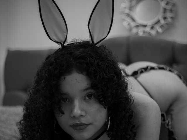 صورة الملف الشخصي Candy-Curvyn