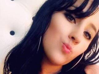 دردشة الفيديو المثيرة candy-hot77