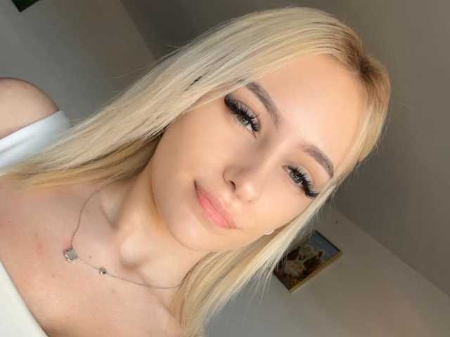 صورة الملف الشخصي Candy-Lia