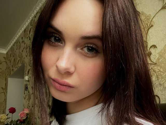 صورة الملف الشخصي CANDY-LIPS-GIRL