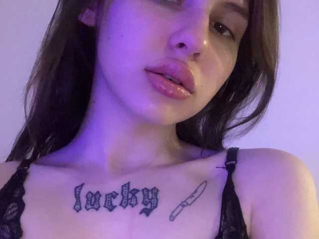صورة الملف الشخصي candy-melony